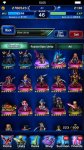 FFEXVIUS_Screenshot_2020.08.28_10.29.40.jpg