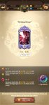 Screenshot_2020-08-28-10-52-50-904_com.netmarble.nanagb.jpg
