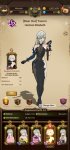 Screenshot_2020-08-28-11-06-22-073_com.netmarble.nanagb.jpg