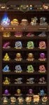Screenshot_2020-08-28-11-07-25-150_com.netmarble.nanagb.jpg