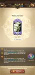 Screenshot_2020-08-28-10-53-29-926_com.netmarble.nanagb.jpg