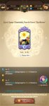 Screenshot_2020-08-28-10-53-45-564_com.netmarble.nanagb.jpg
