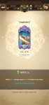 Screenshot_2020-08-28-10-53-07-875_com.netmarble.nanagb.jpg
