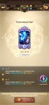 Screenshot_2020-08-28-10-53-17-782_com.netmarble.nanagb.jpg