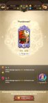 Screenshot_2020-08-28-10-52-54-977_com.netmarble.nanagb.jpg