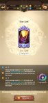 Screenshot_2020-08-28-10-53-00-886_com.netmarble.nanagb.jpg