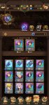 Screenshot_2020-08-28-11-06-49-554_com.netmarble.nanagb.jpg