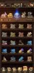 Screenshot_2020-08-28-11-07-28-503_com.netmarble.nanagb.jpg