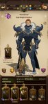 Screenshot_2020-08-28-11-00-16-512_com.netmarble.nanagb.jpg