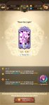 Screenshot_2020-08-28-10-53-41-159_com.netmarble.nanagb.jpg