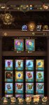 Screenshot_2020-08-28-11-06-54-625_com.netmarble.nanagb.jpg