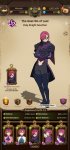 Screenshot_2020-08-28-11-04-20-195_com.netmarble.nanagb.jpg