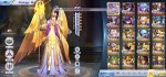 Screenshot_20200828-123548744.jpg
