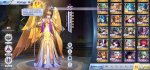Screenshot_20200828-123555493.jpg