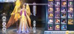Screenshot_20200828-123559436.jpg