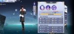 Screenshot_20200828-123733840.jpg