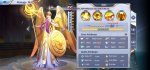 Screenshot_20200828-124042565.jpg