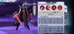 Screenshot_20200828-124046303.jpg