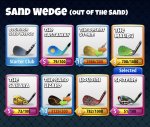 F1DF51AC-E549-443C-B37D-3B685AC65D49.jpeg