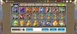 Screenshot_2020-08-28-16-40-44-59_340347f47270d40006fc743cc27e8a50.jpg
