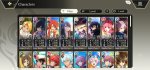 Screenshot_2020-08-25-16-25-17-554_com.bandainamcoent.crestoria_ww.jpg