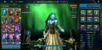 Screenshot_20200711-151137_Raid.jpg