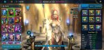 Screenshot_20200711-151142_Raid.jpg