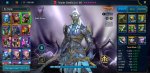 Screenshot_20200711-151146_Raid.jpg