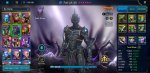 Screenshot_20200711-151154_Raid.jpg