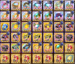 anillos 2.png