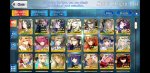 Screenshot_20200828-151237_FateGO.jpg