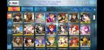 Screenshot_20200828-151326_FateGO.jpg