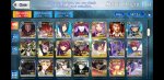 Screenshot_20200828-151330_FateGO.jpg