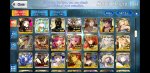 Screenshot_20200828-151335_FateGO.jpg