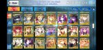 Screenshot_20200828-151338_FateGO.jpg