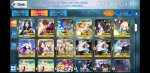 Screenshot_20200828-151414_FateGO.jpg