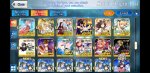 Screenshot_20200828-151425_FateGO.jpg