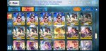 Screenshot_20200828-151428_FateGO.jpg