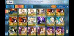 Screenshot_20200828-151435_FateGO.jpg