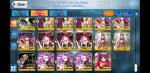 Screenshot_20200828-151438_FateGO.jpg
