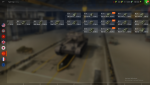 GaeBolg_Nation China.png