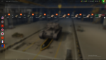 GaeBolg_Nation Europe.png