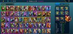 Screenshot_20200819_225434_com.plarium.raidlegends.jpg