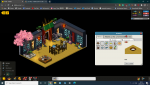 Screenshot (20).png