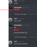 code proof.PNG