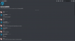 discord chat 1.PNG