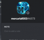 id false.PNG
