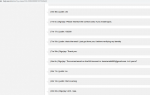 changed email.PNG