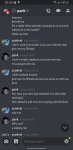 Screenshot_20200828-205532_Discord.jpg