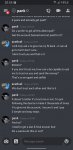 Screenshot_20200828-205504_Discord.jpg